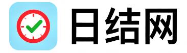 红河日结网