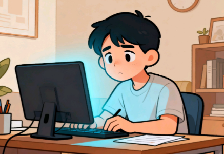 红河居家在手机上做哪些可以薅羊毛软件